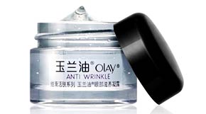 普洱茶的喝法 喝生茶對身體好還是熟茶好？